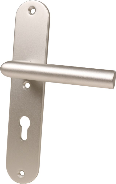 Afbeelding - https-www-ez-catalog-nl-Asset-afe88977860a4406aaa60f43b533cd60-ImageFullSize-1217467-4-jpg